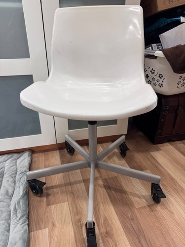 Ikea snille drehstuhl - snille,