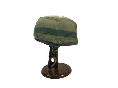 Luftwaffe fallschirmjäger - luftwaffe,