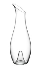 Riedel dekanter thums - "o",