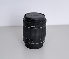 Canon 55mm 3 5 - canon, f/3.5-5.6