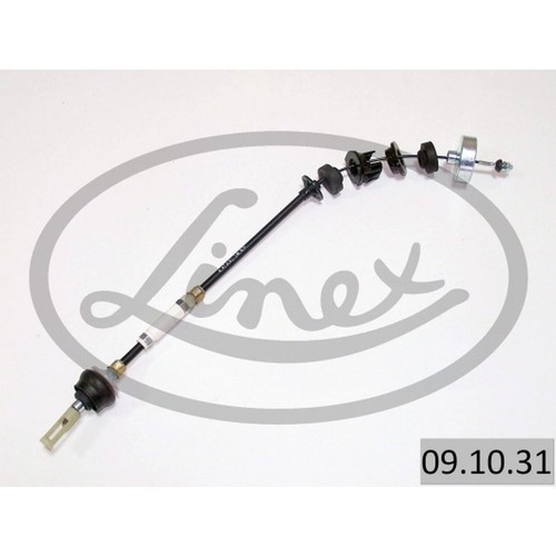 Original linex seilzug - 1x,