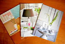 Porzellan-Manufaktur Meissen 3