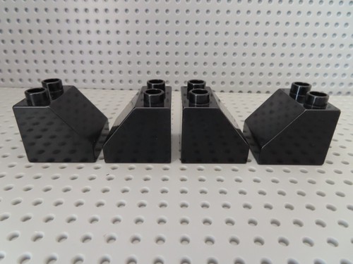 Lego duplo dachstein 2 - x,