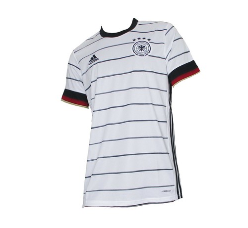 Deutschland germany dfb - dfb, trikot