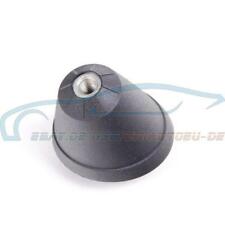 Original BMW 65206913897 -