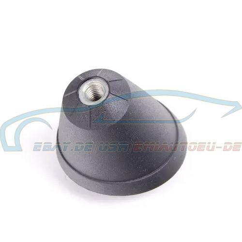 Original bmw 65206913897 - bmw,