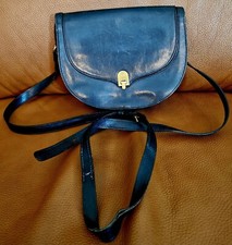 Etienne Aigner Vintage Bag