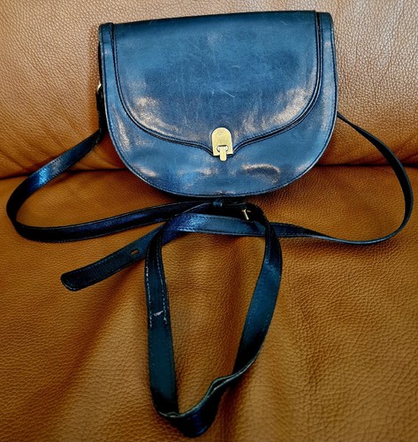 Etienne aigner vintage - aigner, bag
