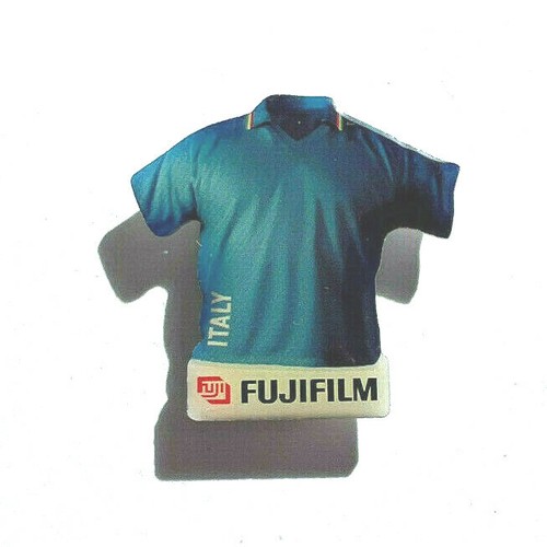 Italien italy magnet trikot - italien,