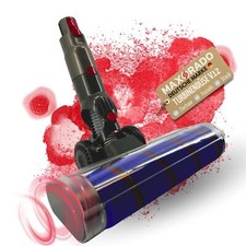 Bodendüse Ersatzteil für