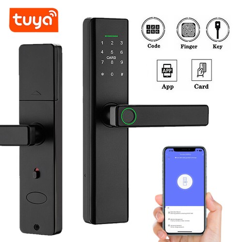 Smart fingerabdruck - smart,