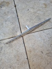 Spülmaschine  Miele G651 SC