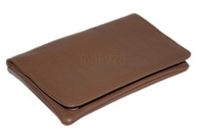 Tabaktasche Tabakbeutel