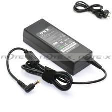 Ladegerät AC Adapter für