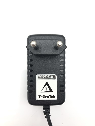 Adapter netzteil ladegerät - netzteil,