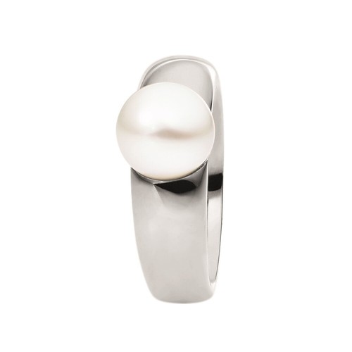 Xen schmuck 011777gxx ring - xen,