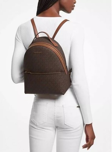 Michael kors rucksack tasche - michael,