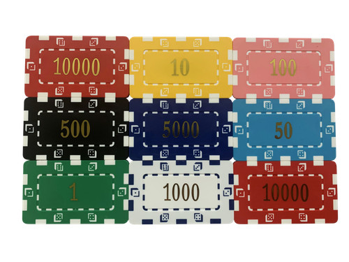 Hochwertige poker casino - 10, x