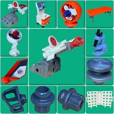 PLAYMOBIL 9263 Spy Team