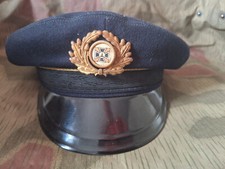 Soldatenbund Kyffhäuserbund