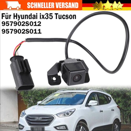 Rückfahrkamera kamera für - kamera,