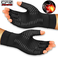 Kupfer Handschuhe