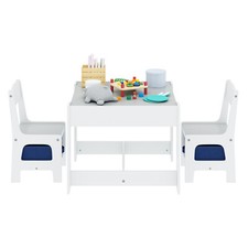 Kindersitzgruppe Kindertisch