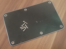 Fender Player Series  Floyd