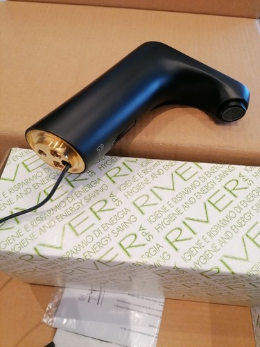 Sensor und akku - sensor,