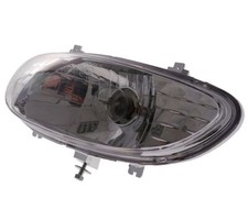 Front Scheinwerfer Baotian