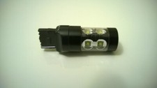 NEU 60W T20 7440 LED SUPERHELL