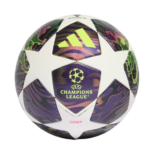 Adidas ucl final - ucl,