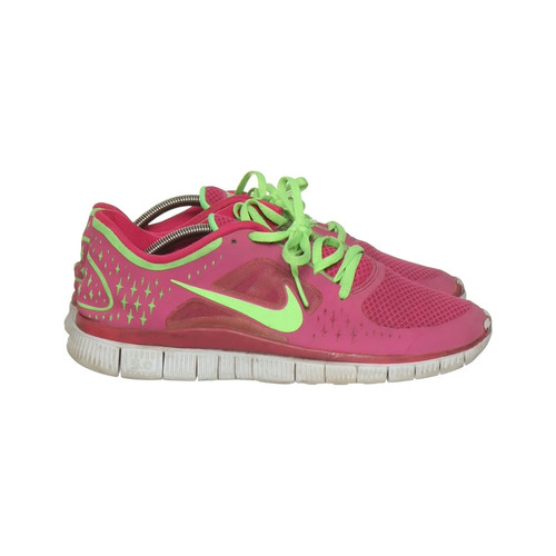 Nike laufschuhe größe 40 - nike,,