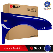 Kotflügel für VW BORA LB5N