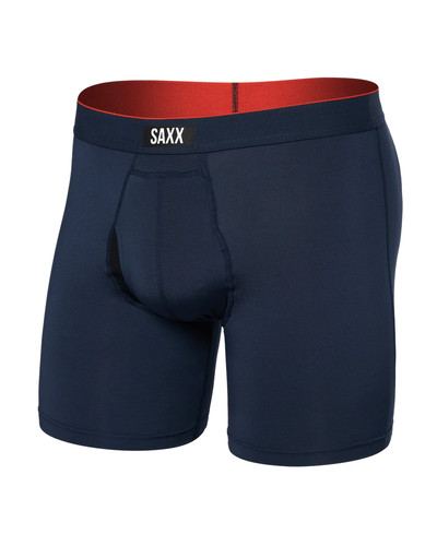 New saxx multi - saxx, multi-sport