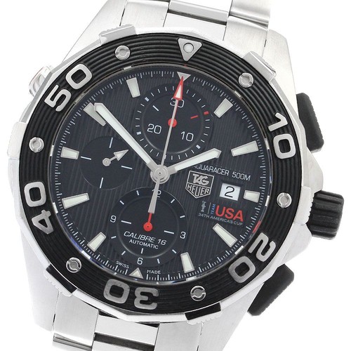 Tag heuer caj2111 aquaracer - tag,