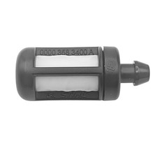 Stihl Benzinfilter