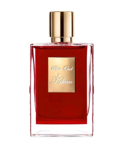 Kilian rose oud 50ml eau - eau, de
