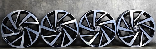 Orig golf 7 - 4x, vw
