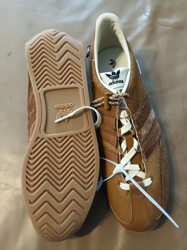 Adidas sneaker song for - sneaker,