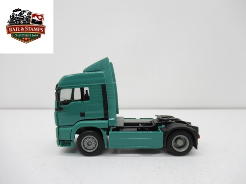 Herpa 149082