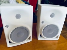 Neumann KH 120A active Monitor Speaker