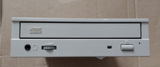Toshiba XM-6201B 32X internes