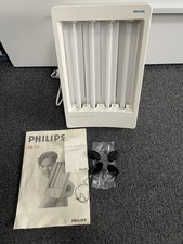 Philips HB 170 75W