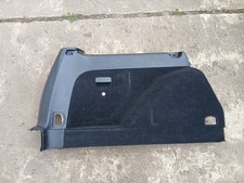 VW Golf 4 Variant