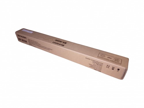 Sharp oberheizwalzekit mx362uh - oberheizwalzekit,