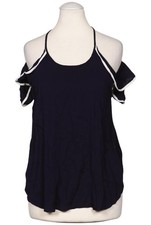 Oysho top damen trägertop - oysho,