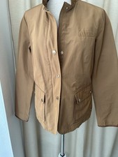 massimo dutti Jacke Gr S
