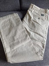 Herren Jeans "DOCKERS" 34/34
