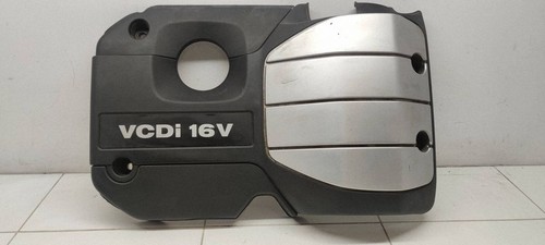 Chevrolet captiva 2010 diesel - captiva,